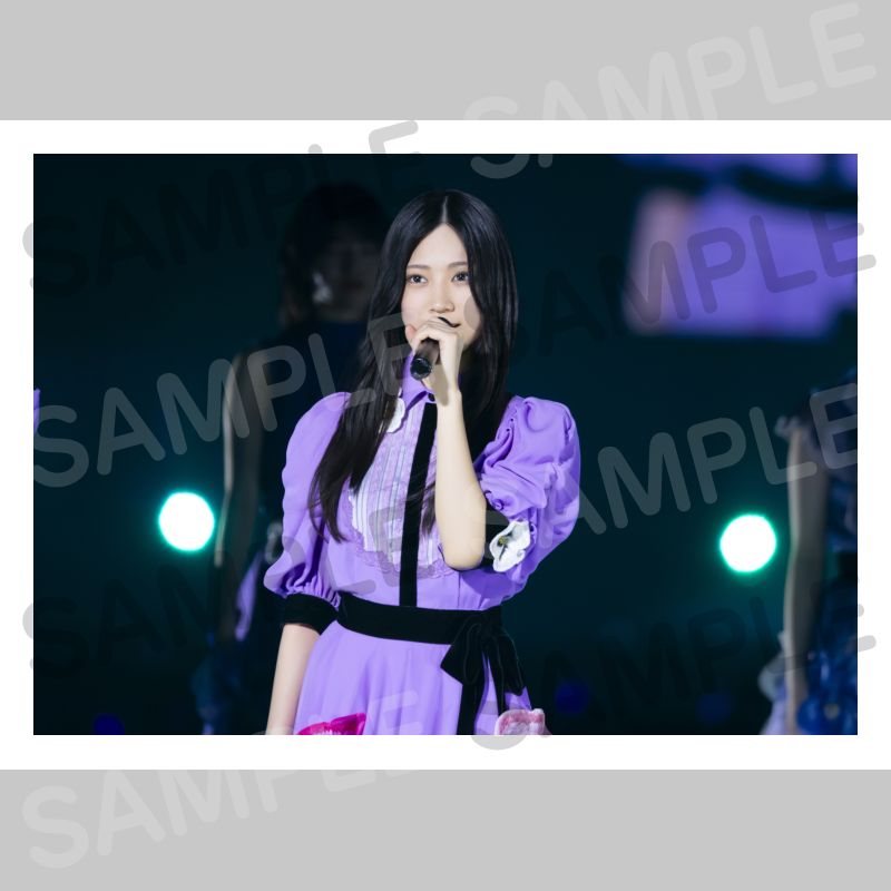 乃木坂 13thBIRTHDAYLIVE 生写真 乃木坂 13thBIRTHDAYLIVE 生写真