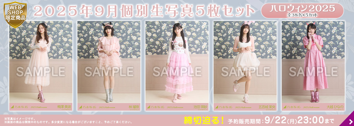 乃木坂46 生写真 僕は僕を好きになる バラ まとめ売り 乃木坂46 生写真