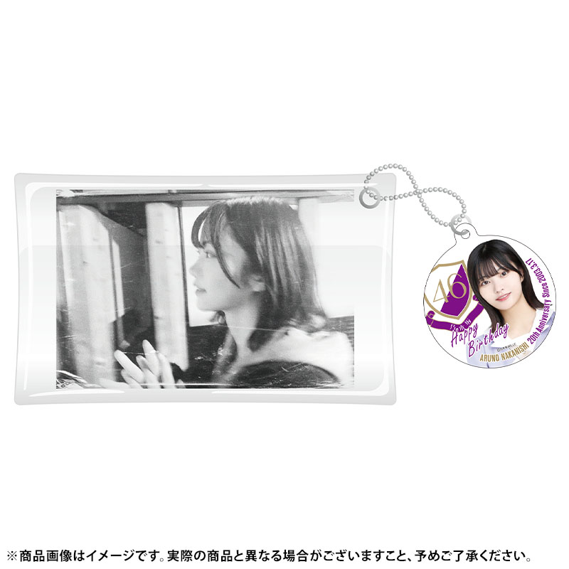 乃木坂46 OFFICIAL WEB SHOP | 乃木坂46 グッズ通販サイト