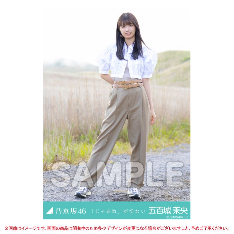 乃木坂46 OFFICIAL WEB SHOP | 乃木坂46 グッズ通販サイト