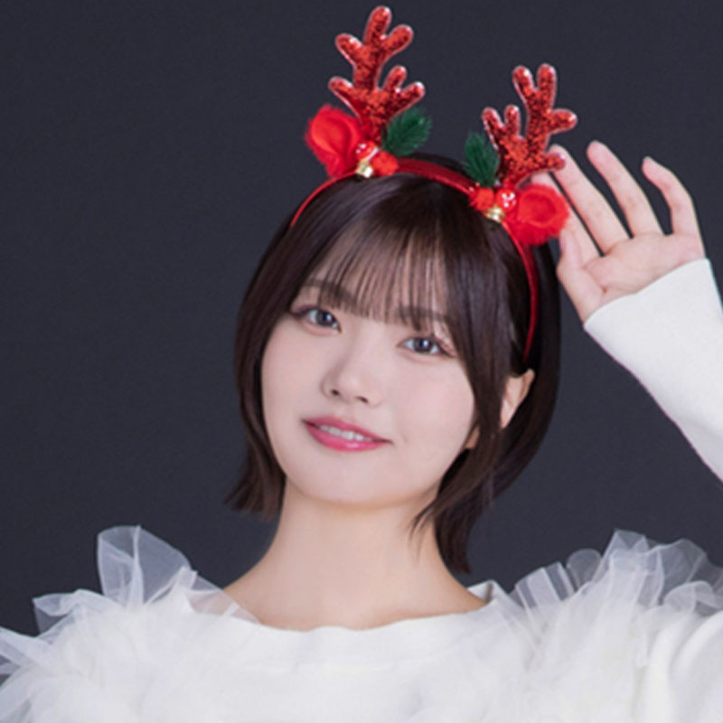 乃木坂46 OFFICIAL WEB SHOP | 乃木坂46 グッズ通販サイト