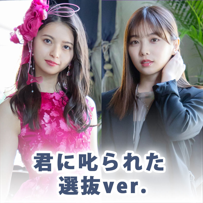 ☆大量 DVD・写真集・限定グッズなど乃木坂46グッズまとめ売り 乃木坂