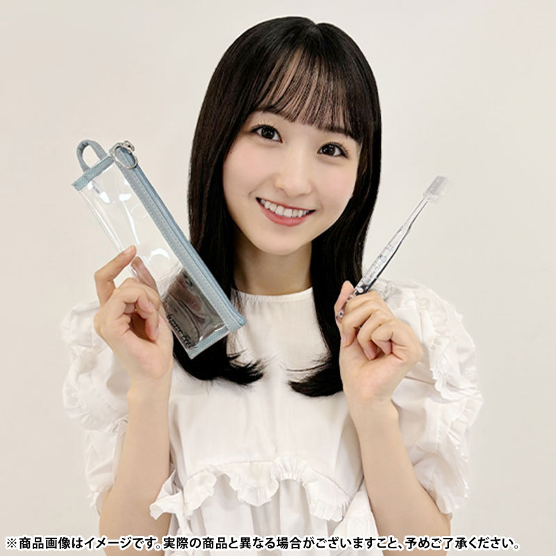 乃木坂46 OFFICIAL WEB SHOP | 乃木坂46 グッズ通販サイト