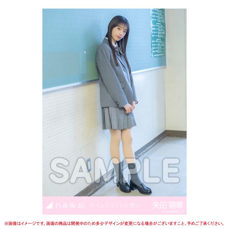 乃木坂46 OFFICIAL WEB SHOP | 乃木坂46 グッズ通販サイト