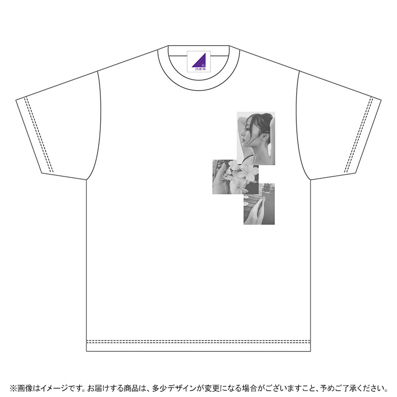 梅澤美波 サイン入りトートバッグ 梅澤美波 サイン入りトートバッグ