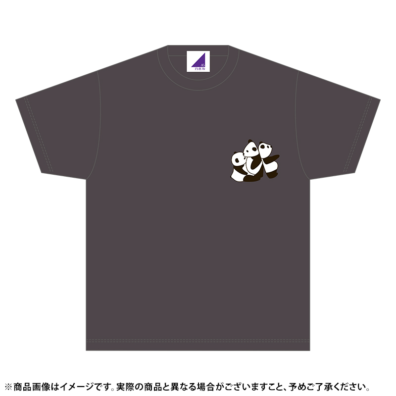 乃木坂46 OFFICIAL WEB SHOP | 乃木坂46 グッズ通販サイト