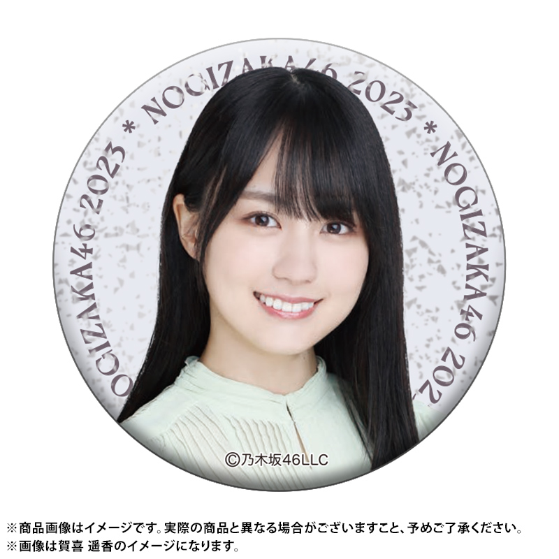 乃木坂46 井上和 2023カレンダー アクリルクリップ アクリルスタンド