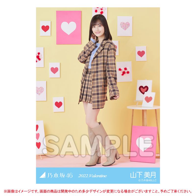 乃木坂46 OFFICIAL WEB SHOP | 乃木坂46 グッズ通販サイト