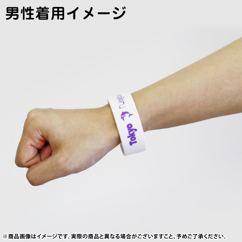 乃木坂 ☆ まとめ売り タオル 生写真 リストバンド ペンライト 乃木坂