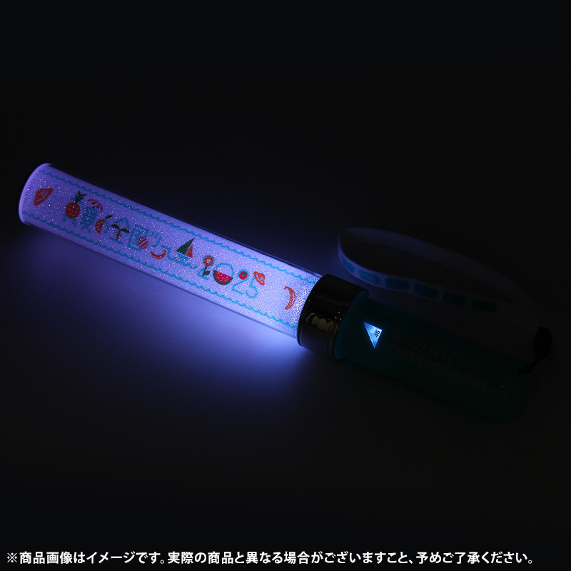 乃木坂46 OFFICIAL WEB SHOP | 乃木坂46 グッズ通販サイト