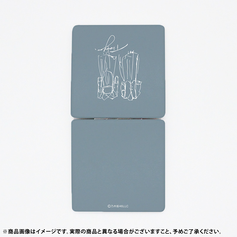 乃木坂46 OFFICIAL WEB SHOP | 乃木坂46 グッズ通販サイト