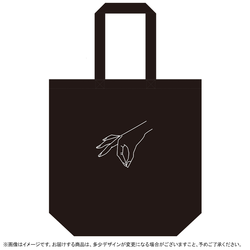 乃木坂46 OFFICIAL WEB SHOP | 乃木坂46 グッズ通販サイト