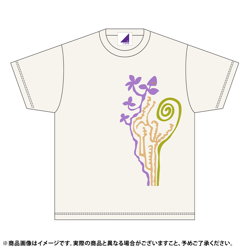 2025年 五百城茉央 生誕グッズコンプセット 乃木坂46 OFFICIAL WEB