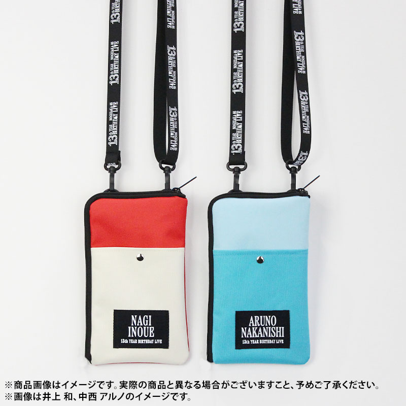 乃木坂46 OFFICIAL WEB SHOP | 乃木坂46 グッズ通販サイト