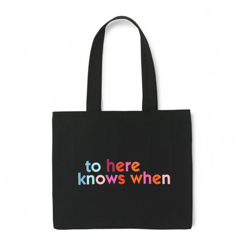 My Bloody Valentine - MBV