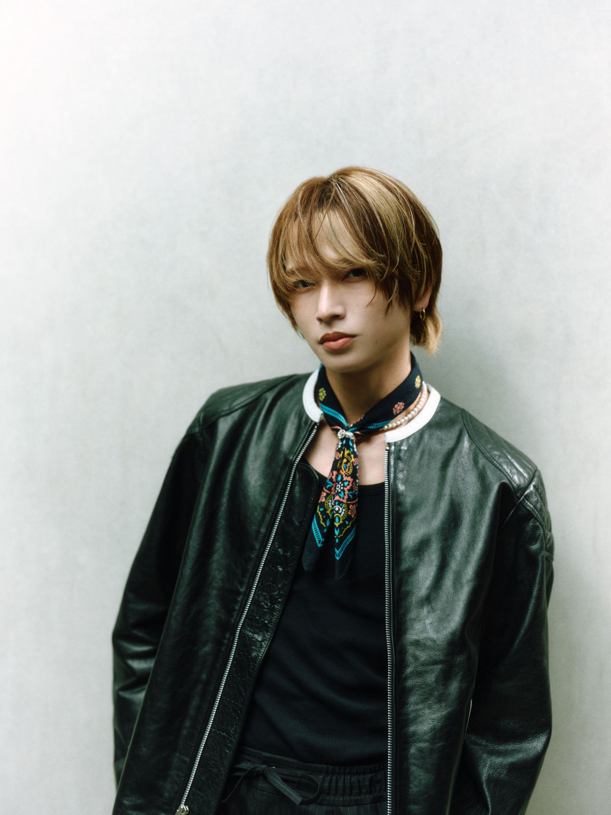 PROFILE｜ WATWING｜WATWING Official Site