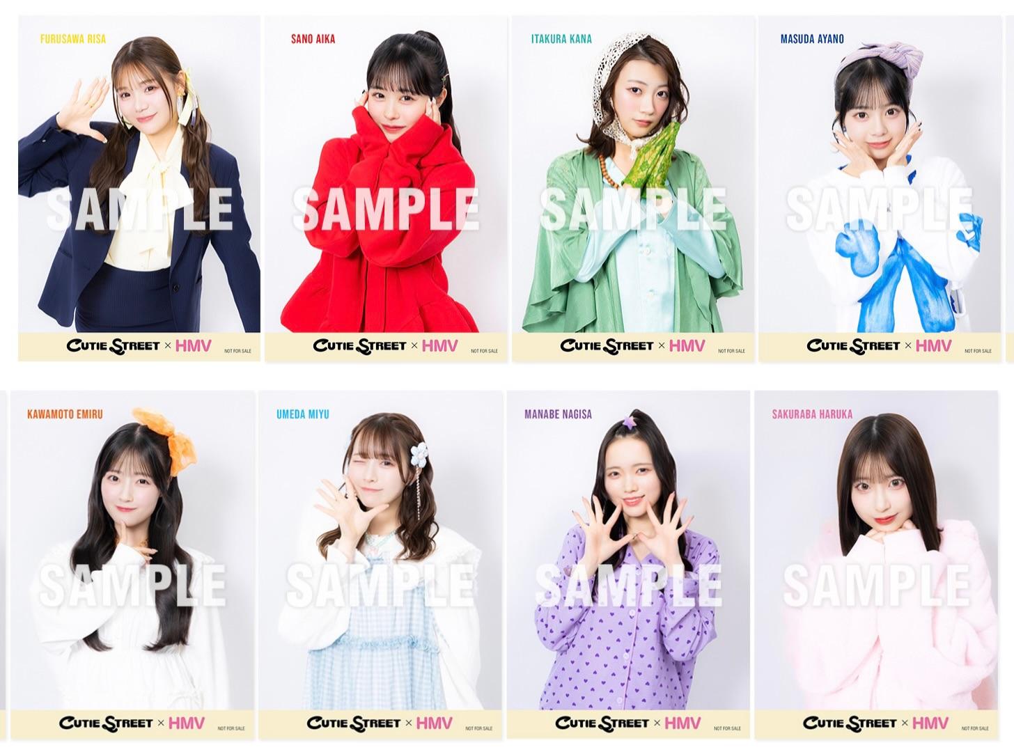 日々様 確認用 chi様確認用 chi様確認用 ハチ様確認用 DR ZX