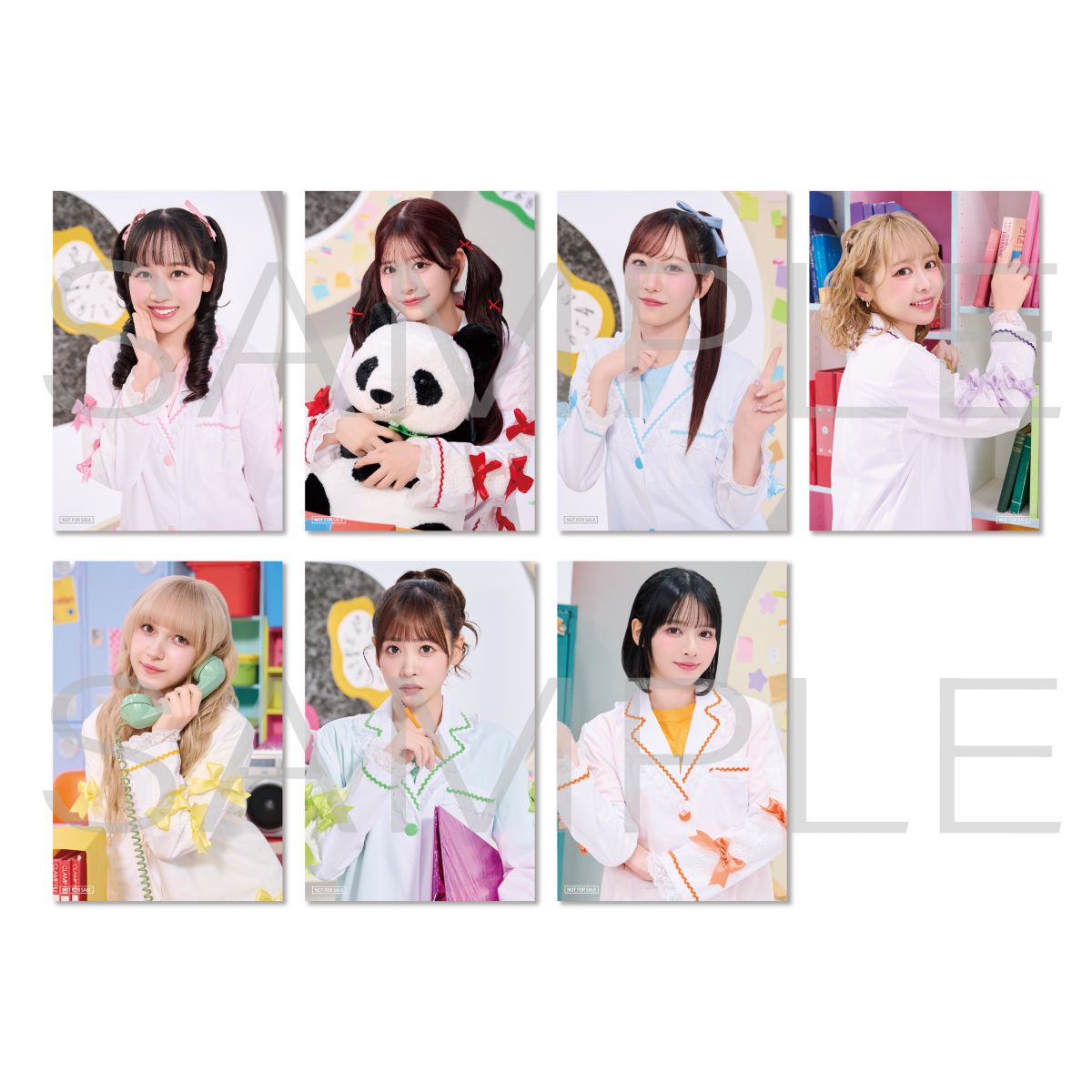 Fan+Headline｜ファンクラブメディア