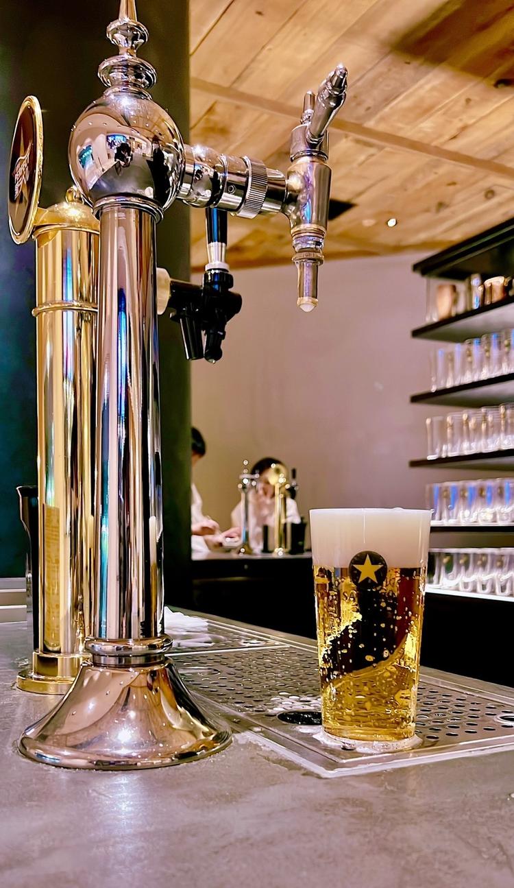 フジテクノ社製 樽型ビールサーバー(ビア樽くん) 購入 フジテクノ社製