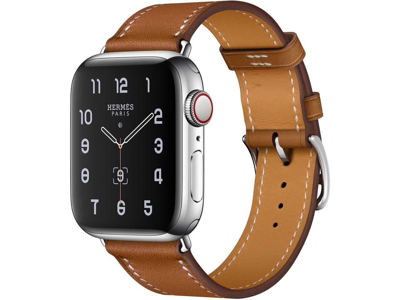 Single Tour Apple Watch Hermes Price Apple Watch Hermes Series