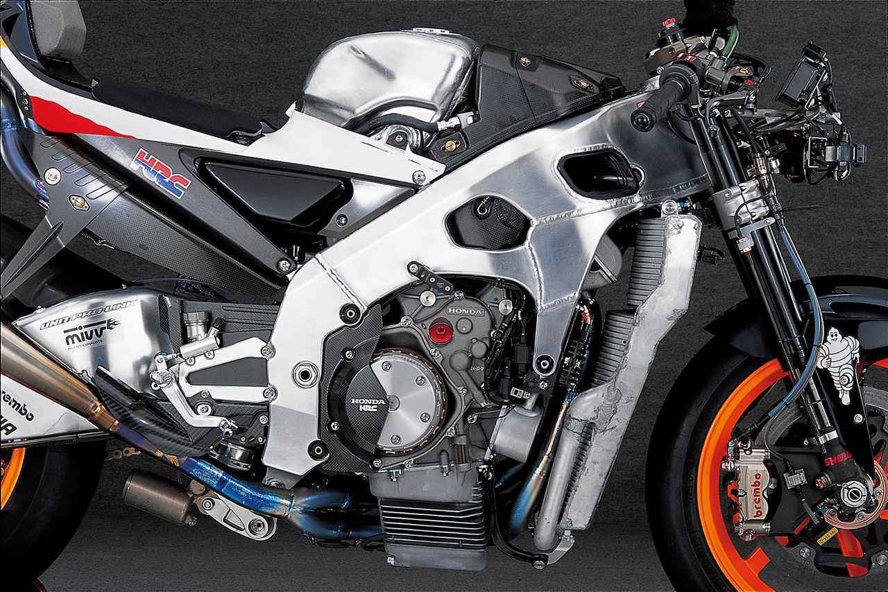 希少　RC211V HENG TAI 1/6ビッグサイズ　バイク レプソルRCV レプソル ホンダ RC211V`06 (プラモデル) - ホビーサーチ カーモデル