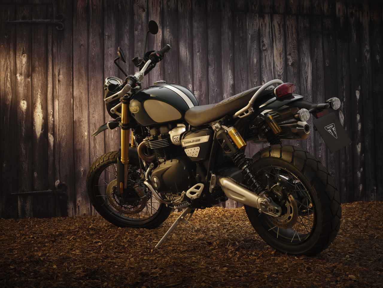 スティーブマックィーン トリビュートセット 【公式通販】