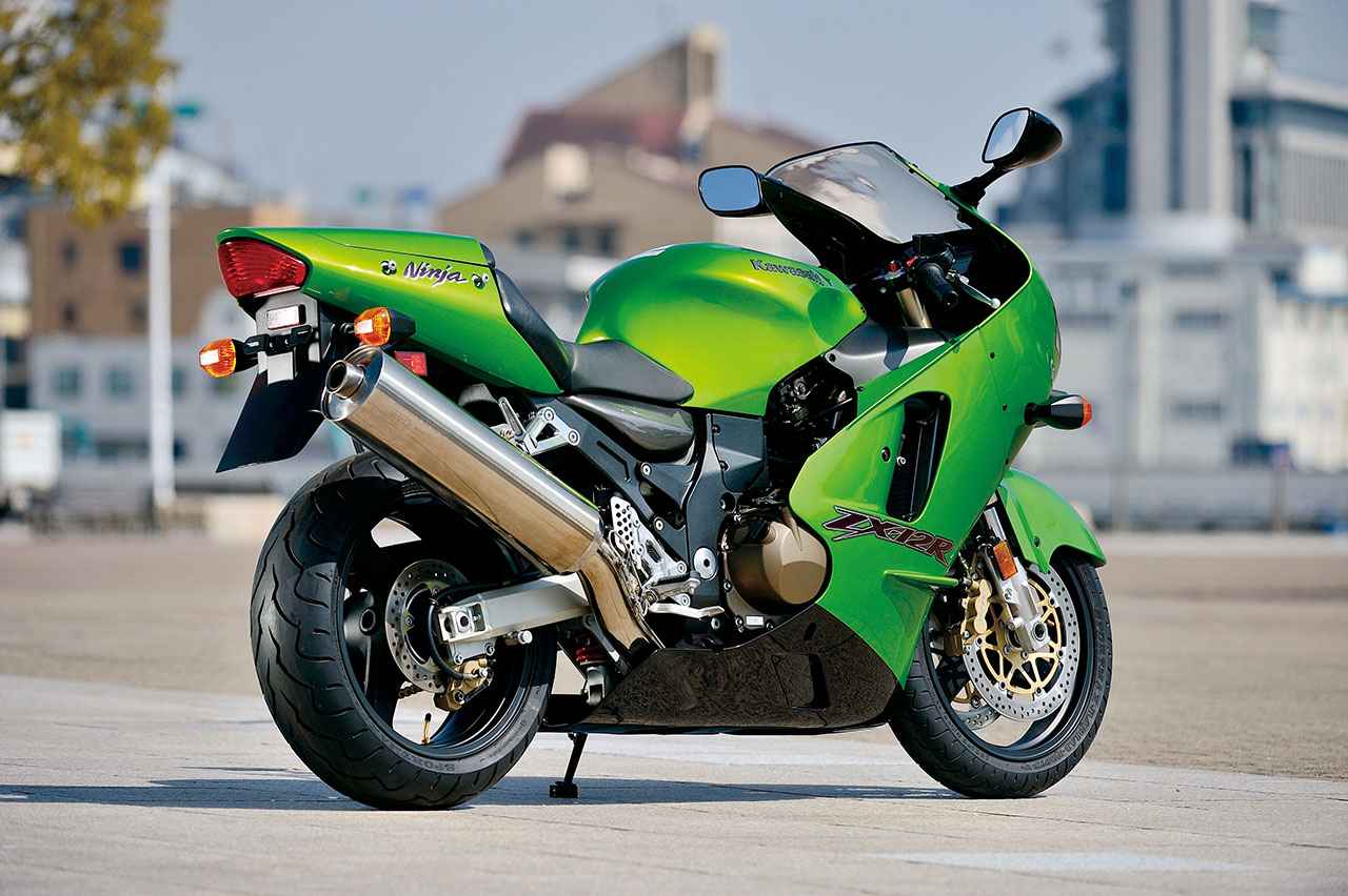 だれ？ SRIXON ZX4 MKⅡ S Diamana ZX-Ⅱfor IRON｜Alpen Online 公式