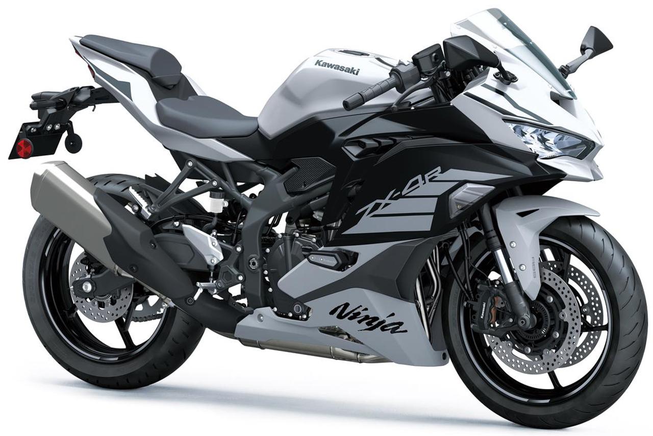 きてぃ♥️ きてぃ♥️ 10月2日発売｜PUMA x SANRIO CHARACTERS ハロー