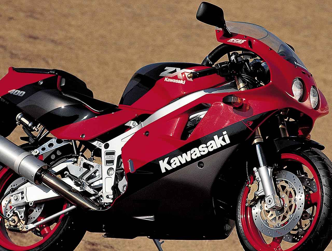 ed083b1bd1a52e5dcd2e5b4138c134