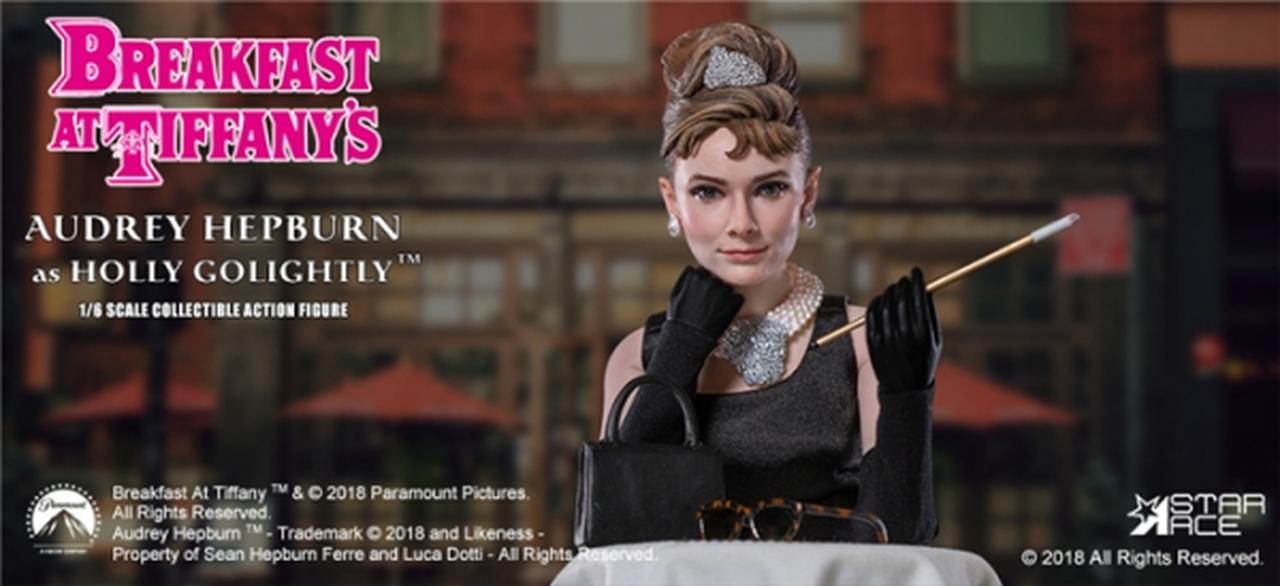 877977c7e24ec62b43f4d4782937e6