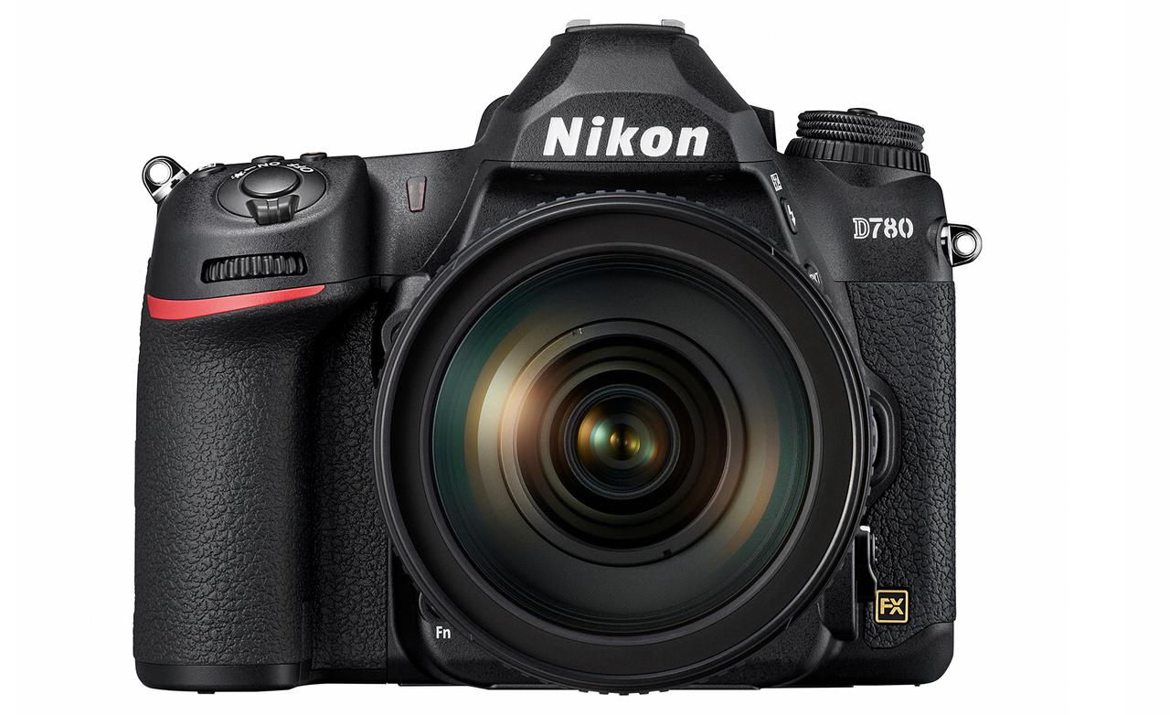 Nikon F80 一眼レフカメラ 50ミリf1.4 35ミリ〜70ミリ Nikon F80sとAi