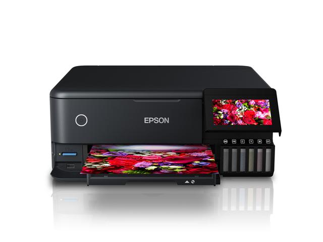 ジャンク品 エプソン EPSON EP-979A3 インクジェットプリンター