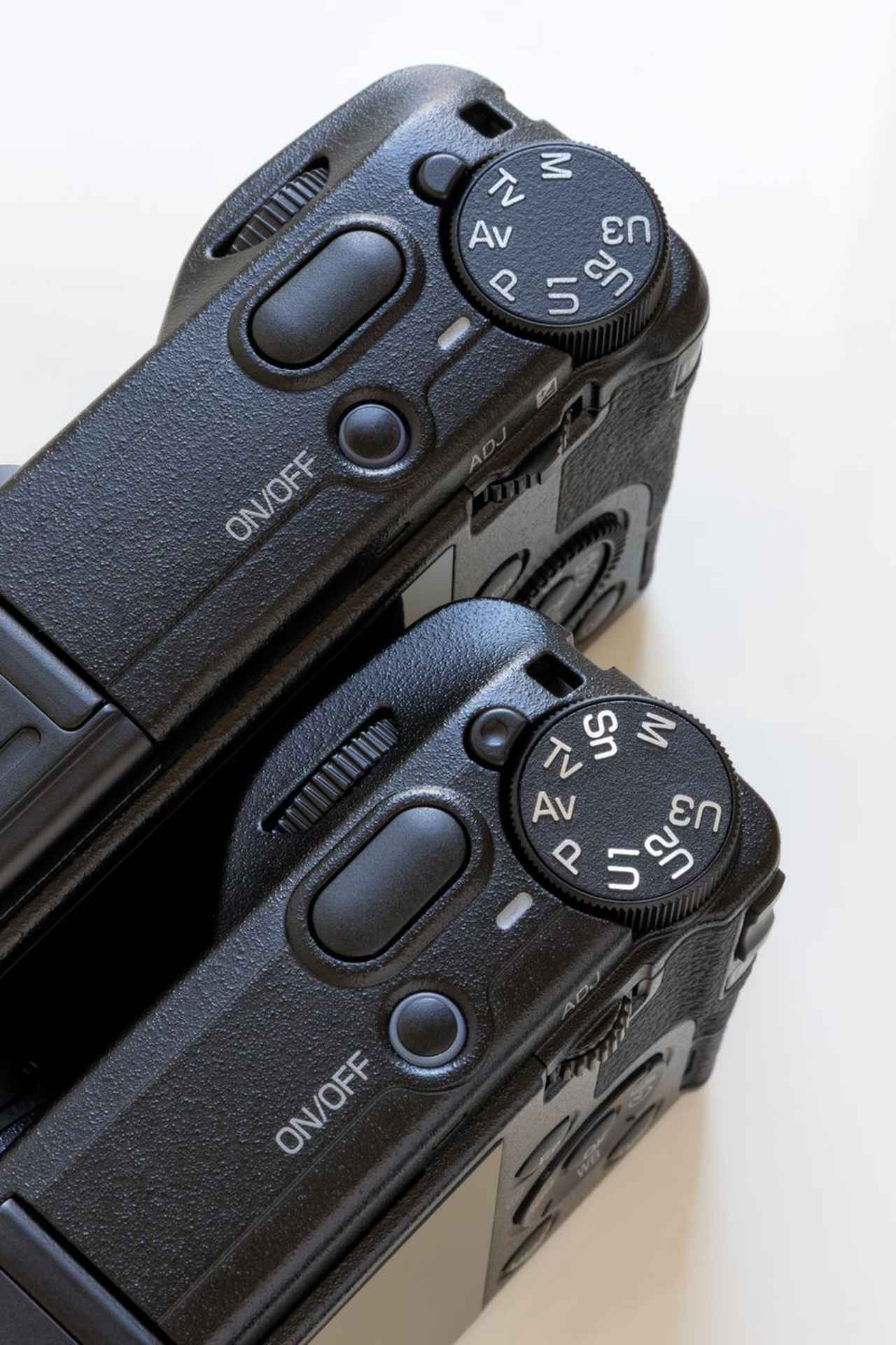 美品】リコー コンパクトデジタルカメラ GR DIGITAL Ⅳ ブラック