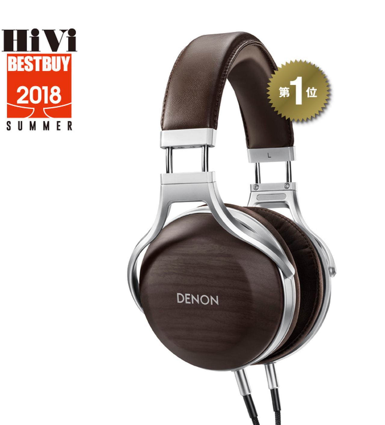 7be2a88caebf0fc0da499ff2a9cab6