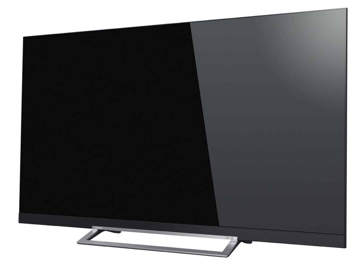 東芝 REGZA 49z700x 東芝 REGZA 49Z700X [49インチ] 価格比較 - 価格.com