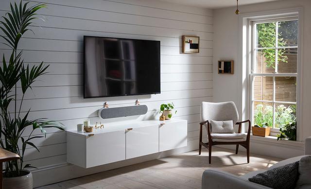 1cced098b446f7388ab0915aa06cfe