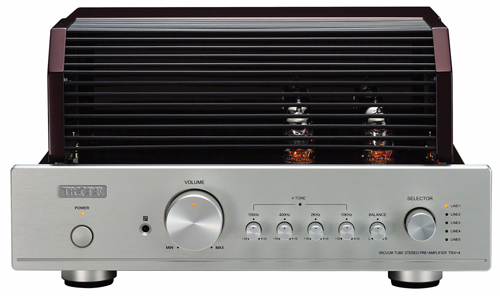 TRIODE トライオード TRX-HD82 TRIODE トライオード TRX-HD82 TRX-HD82