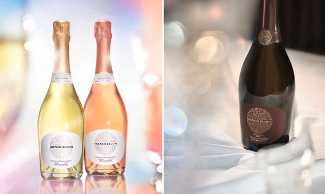 09c1ddf2d45943dee5e31a2610831e