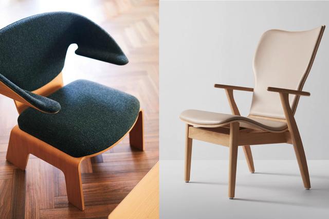 私的な旅遺産＜Vol.3＞ ブータン王国、早春の憧景 (3/3) - T JAPAN:The