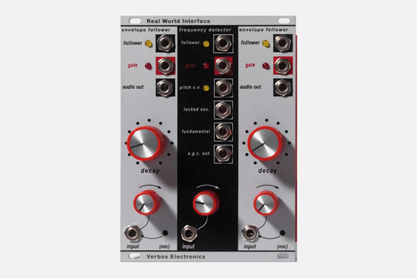 鍵盤楽器 Basimilus Iteritas Alter 鍵盤楽器 basimilus iteritas