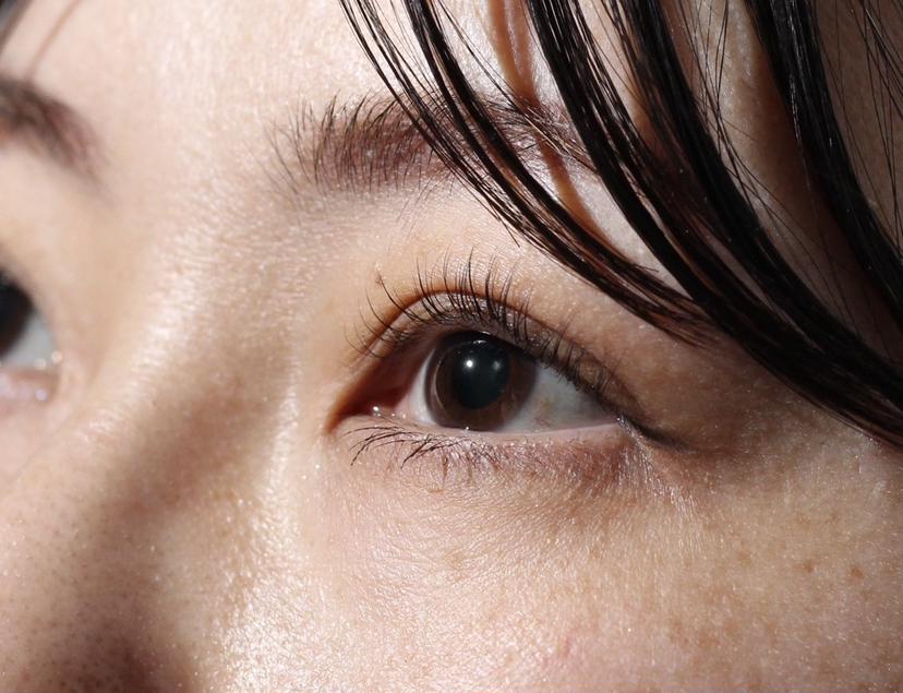 La'dor所属・Eyelash Mariaのマツエク・マツパ・アイリスト情報｜ミニモ