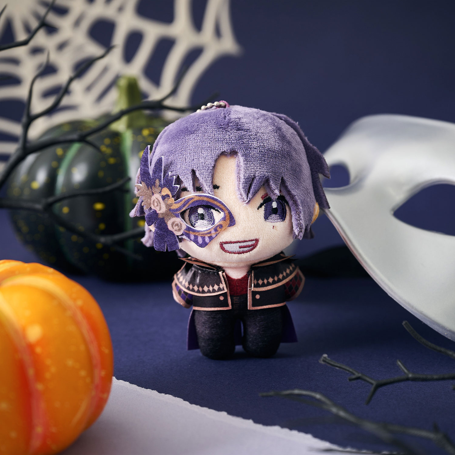 志麻 しまワン shiki 春 缶バ ホロ24点 志麻 しまワン shiki 春 缶バ