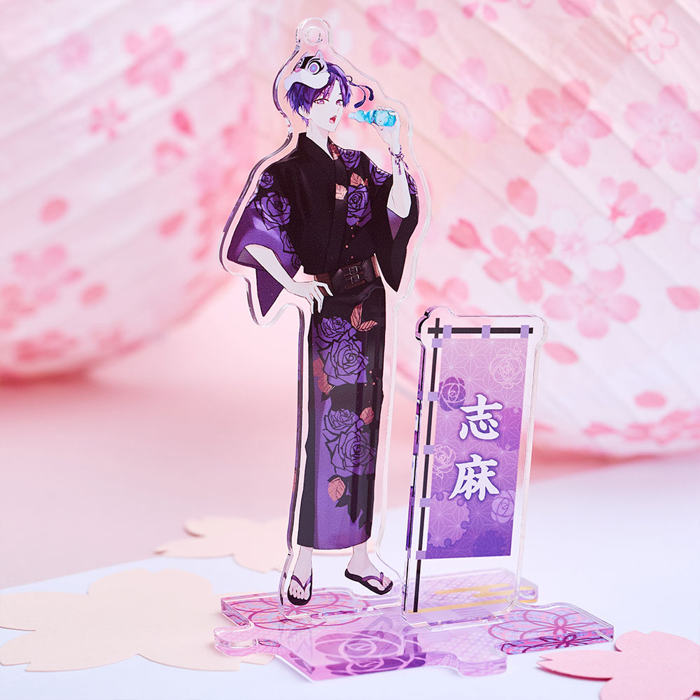 G98.浦島坂田船 センラ 2018 夏ツ 宇宙 デフォ 痛バ用 まとめ売り G98