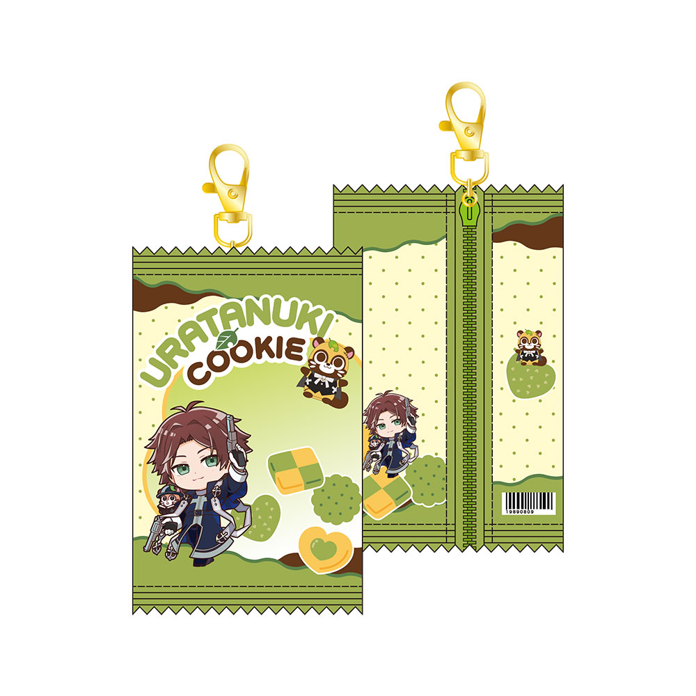 USSS_Halloween2025_WEB-