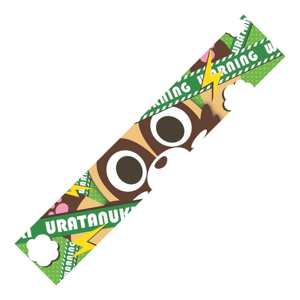 浦島坂田船 LIVE＆GOODS特設サイト