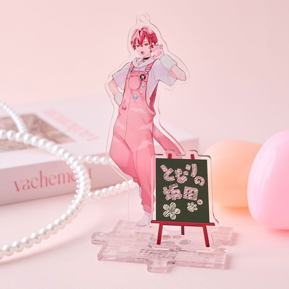 GOODS INFORMATION | USSS SOLO FESTIVAL 2024 -ソロフェス-