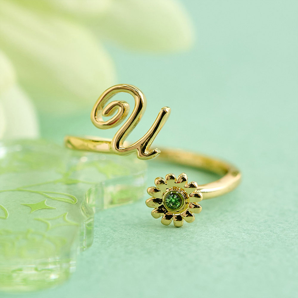 うらたぬき 販売済み ピンキーリング うらたぬき ピンキーリング