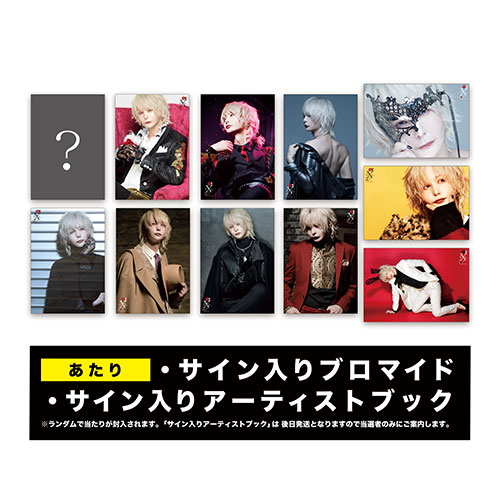 luz グッズ 98点 luz グッズ 98点