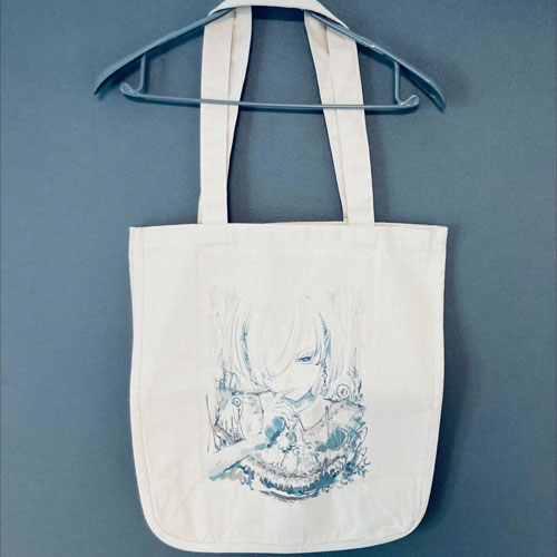 宮下遊】アクリルバッジ 宮下遊】アクリルバッジ 宮下遊】アクリル