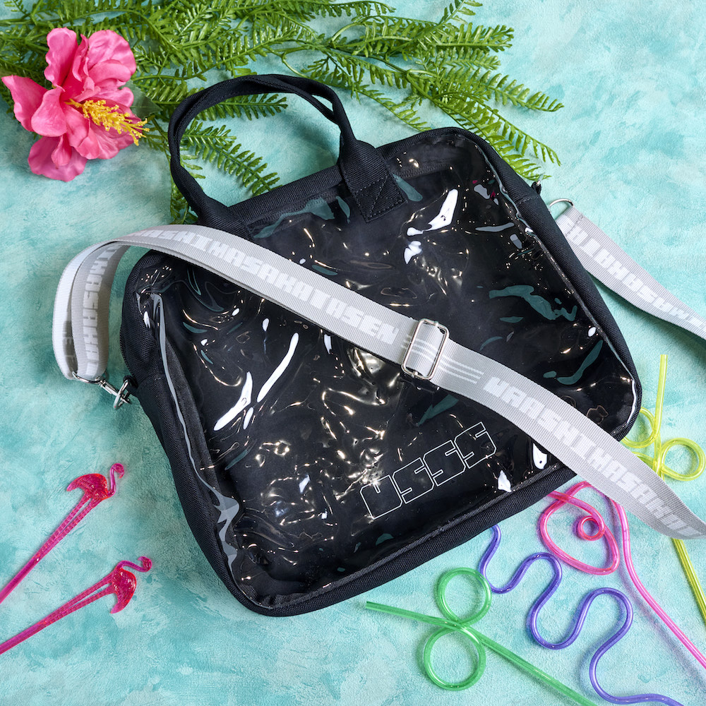 GOODS INFORMATION | AHO NO SAKATA LIVE TOUR 2023 -Home-